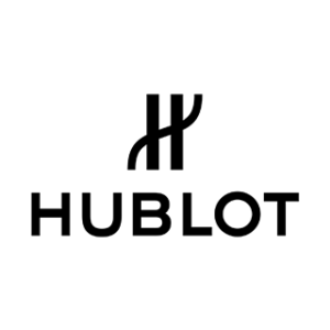 HUBLOT-WATCHES