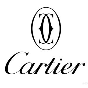 CARTIER-WATCHES