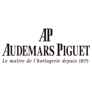 AUDEMARS PIGUET-WATCHES