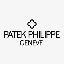 PATEK PHILIPPE-WATCHES