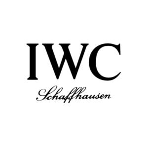 IWC-WATCHES