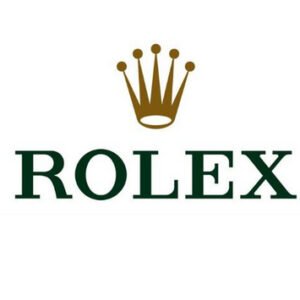 Rolex-WATCHES