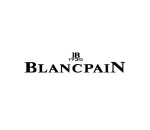 BLANCPAIN-WATCHES