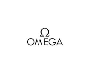 OMEGA-WATCHES