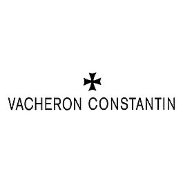 VACHERON CONSTANTIN-WATCHES