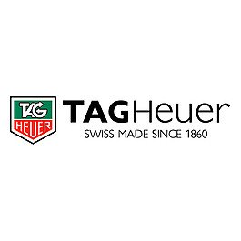 TAGHEUER-WATCHES