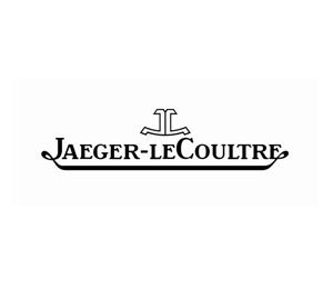 Jaeger-Lecoultre-WATCHES