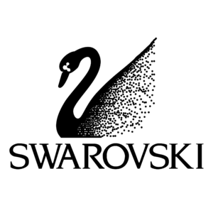 SWAROVSKI-JEWELRY