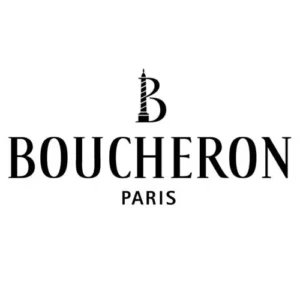 BOCHELON-JEWELRY