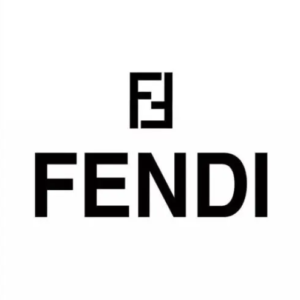 FENDI-BAGS