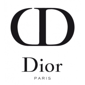 DIOR-JEWELRY