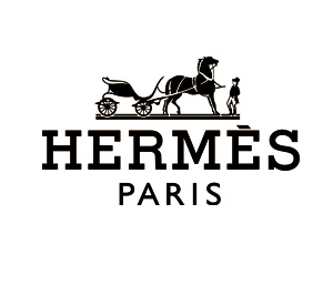 HERMES-BAGS