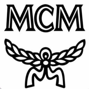 MCM-BAGS