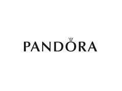 PANDORA-JEWELRY