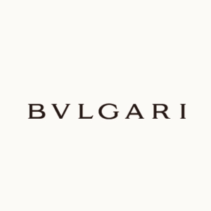 BULGARI-JEWELRY