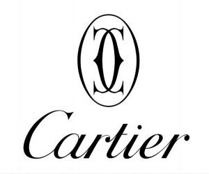 CARTIER-JEWELRY