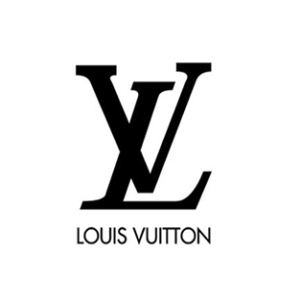 LOUIS VUITTON-JEWELRY