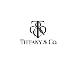 TIFFANY&CO-JEWELRY