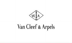 Van Cleef & Arpels-JEWELRY