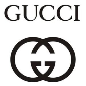 GUCCI-BAGS