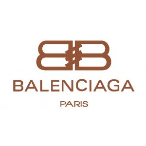 BALENCIAGA-BAGS