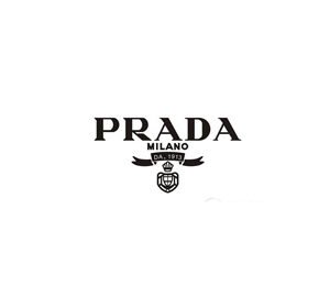 PRADA-BAGS