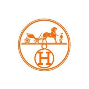 HERMES-JEWELRY