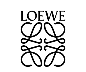 LOEWE-BAGS