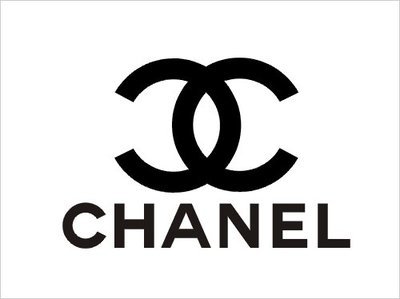 CHANEL-BAGS